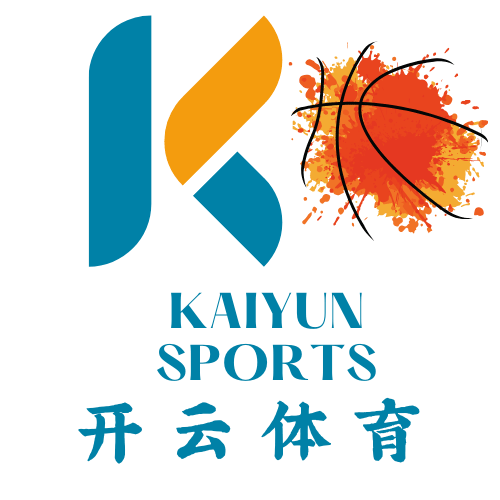 开云体育