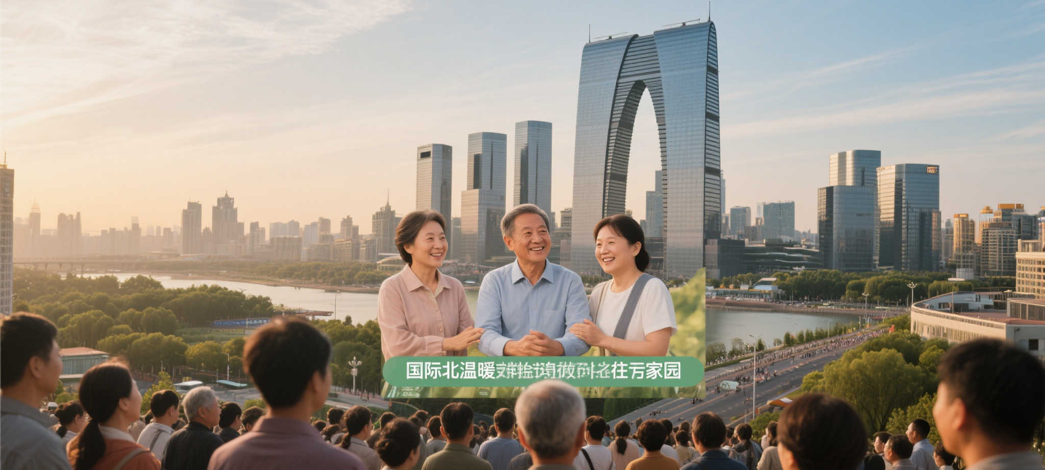 开云体育概况简介