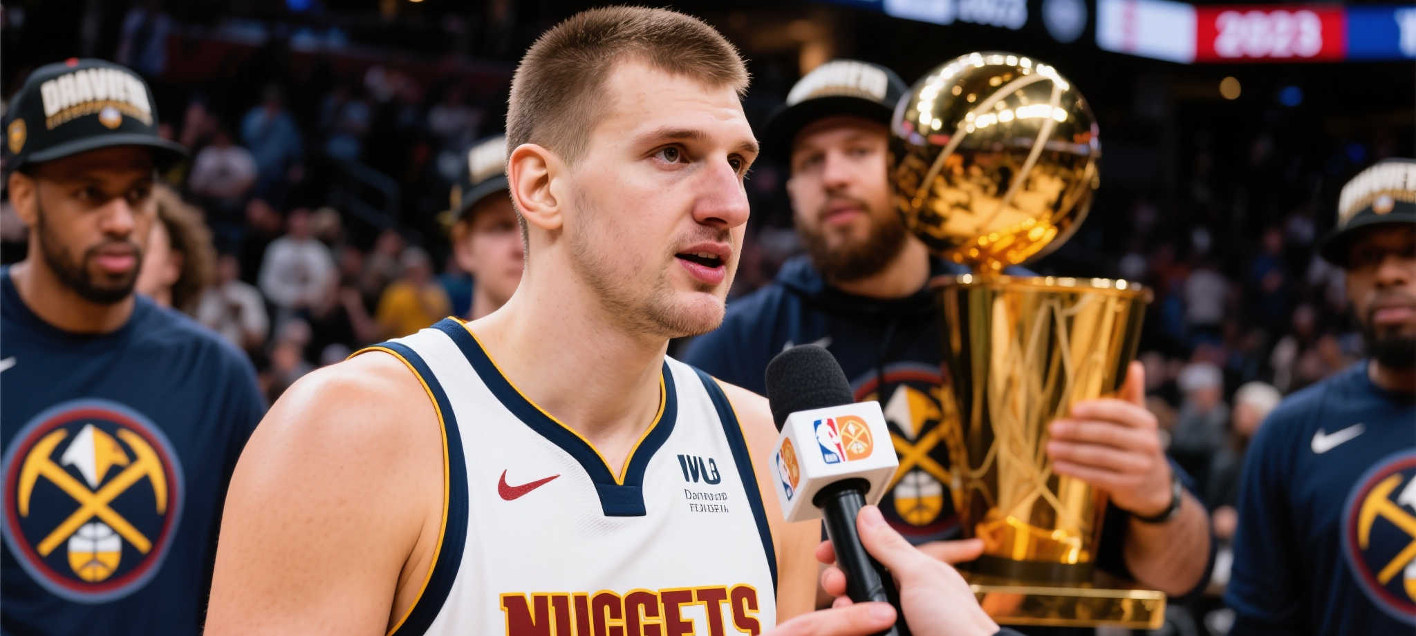 开云体育概况简介